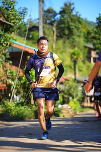 BIB: 908
                            <button type="button" onclick="openModal(19338648)" class="btn btn-primary btn-sm float-right btn-popup" data-toggle="modal" data-target=".modal-high-quality">
                        <i class="fas fa-shopping-cart"></i> Add to Cart
                    </button>
                                            <button type="button" onclick="isThisMe(19338648, true)" class="btn btn-success btn-sm float-right btn-popup btn-isme hidden" data-toggle="tooltip" data-placement="bottom" title="นี่คือรูปของคุณใช่ไหม คลิกที่นี่เพื่อเอาเข้าอัลบั้ม">
                        <i class="fas fa-plus"></i> Add to album
                    </button>
                    <button type="button" onclick="isThisMe(19338648, false)" class="btn btn-warning btn-sm float-right btn-popup btn-isnotme hidden">
                        <i class="fas fa-ban"></i> Remove from album
                    </button>